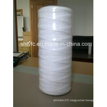 Thread Wrapped Filter Cartridge for Liquid Tyc-Lfb250